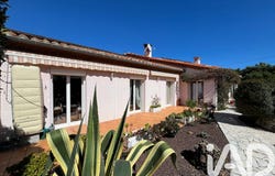Sorède, Occitanie 66690