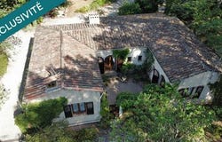 Tourrettes, Provence-Alpes-Côte d'Azur 83440