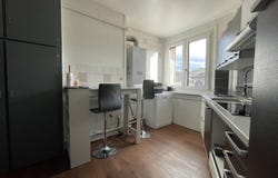 Aurillac, Auvergne 15000
