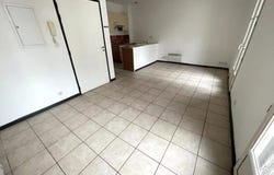 Perpignan, Pyrénées-Orientales 66000