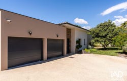 MARGON, Occitanie 34320