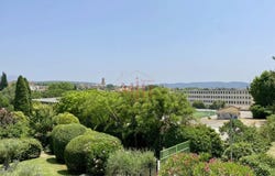 Aix-en-Provence, Bouches-du-Rhône 13090