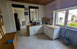 Créhange, Moselle 57690