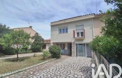 Perpignan, Occitanie 66000