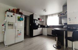 PALLUAU, Pays de la Loire 85670