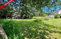 Lannion, Bretagne 22300