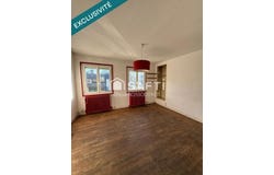 Angers, Pays de la Loire 49100