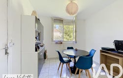La Croix-Blanche, Nouvelle-Aquitaine 47340