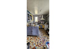 Nozay, Pays de la Loire 44170