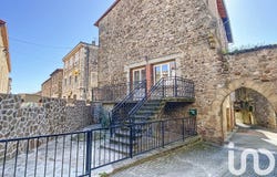 Chavanay, Auvergne-Rhône-Alpes 42410