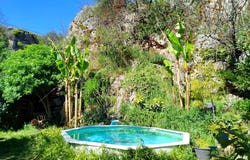 Châteaudouble, Provence-Alpes-Côte-d'Azur 83300