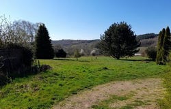ROUSSILLON EN MORVAN, Bourgogne 71550