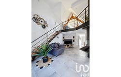 Montmort-Lucy, Grand Est 51270