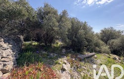 La Palme, Occitanie 11480