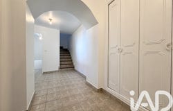 Champlan, Île-de-France 91160