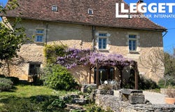Corgnac-sur-l'Isle, Nouvelle-Aquitaine 24800