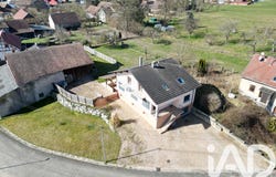 Bisel, Grand Est 68580