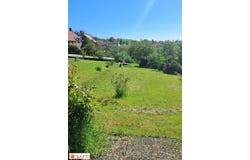 Uzelle, Franche-Comté 25340