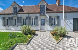 Neuilly-le-Réal, Auvergne-Rhône-Alpes 03340