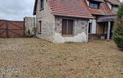 Louviers, Haute-Normandie 27400