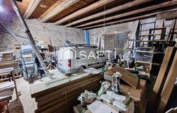 Saint-Thibery, Languedoc-Roussillon 34630