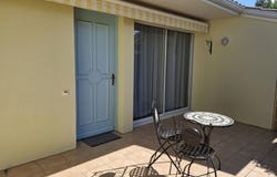Villeréal, Aquitaine 47210