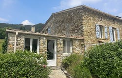 Nyons, Auvergne-Rhône-Alpes 26110