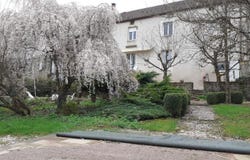 Demangevelle, Franche-Comté 70210
