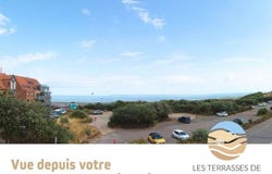 Zuydcoote, Nord-Pas-de-Calais 59123
