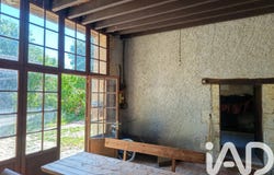 Sabaillan, Occitanie 32420