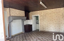 MONETAY SUR LOIRE, Auvergne-Rhône-Alpes 03470