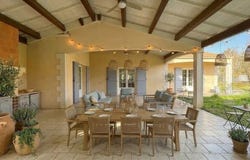 Tonnay-Charente, Poitou-Charentes 17430