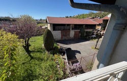 Beaurepaire, Isère 38270