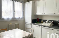 Vernouillet, Centre-Val de Loire 28500