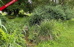 Crotenay, Franche-Comté 39300