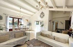 115, route du Plan de la Tour, Sainte-Maxime, Provence-Alpes-Côte d'Azur 83120