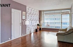 Tourcoing, Nord-Pas-de-Calais 59200