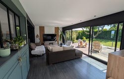 Fécamp, Normandy 76400