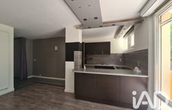 Billère, Nouvelle-Aquitaine 64140