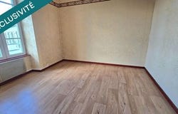 La Bretonniere-La-Claye, Pays de la Loire 85320