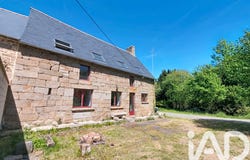 Bazouges-la-Pérouse, Brittany 35560