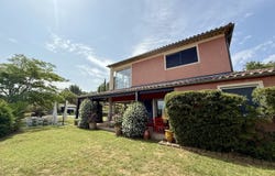 ROUSSILLON HH-15832627, ROUSSILLON, Auvergne-Rhône-Alpes 38150