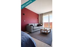 Arette, Aquitaine 64570