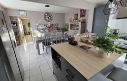 Navenne, Franche-Comté 70000