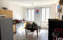 LEMBEYE, Nouvelle-Aquitaine 64350