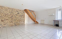 Allaire, Brittany 56350