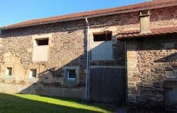 ESPEYROUX, Midi-Pyrénées 46120