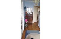 Noyers-sur-Cher, Centre-Val de Loire 41140