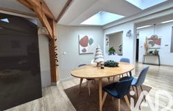 Boult-sur-Suippe, Grand Est 51110