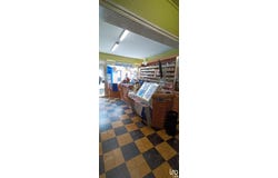 ISBERGUES, Hauts-de-France 62330